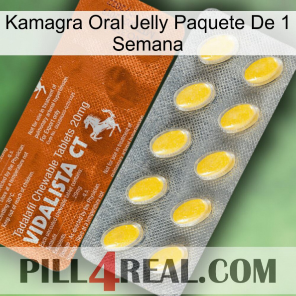 Kamagra Oral Jelly 1 Week Pack 42.jpg